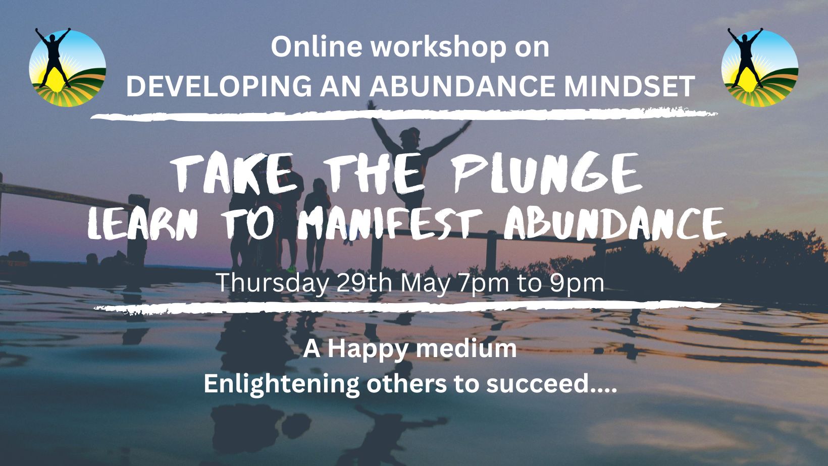 abundance Cover